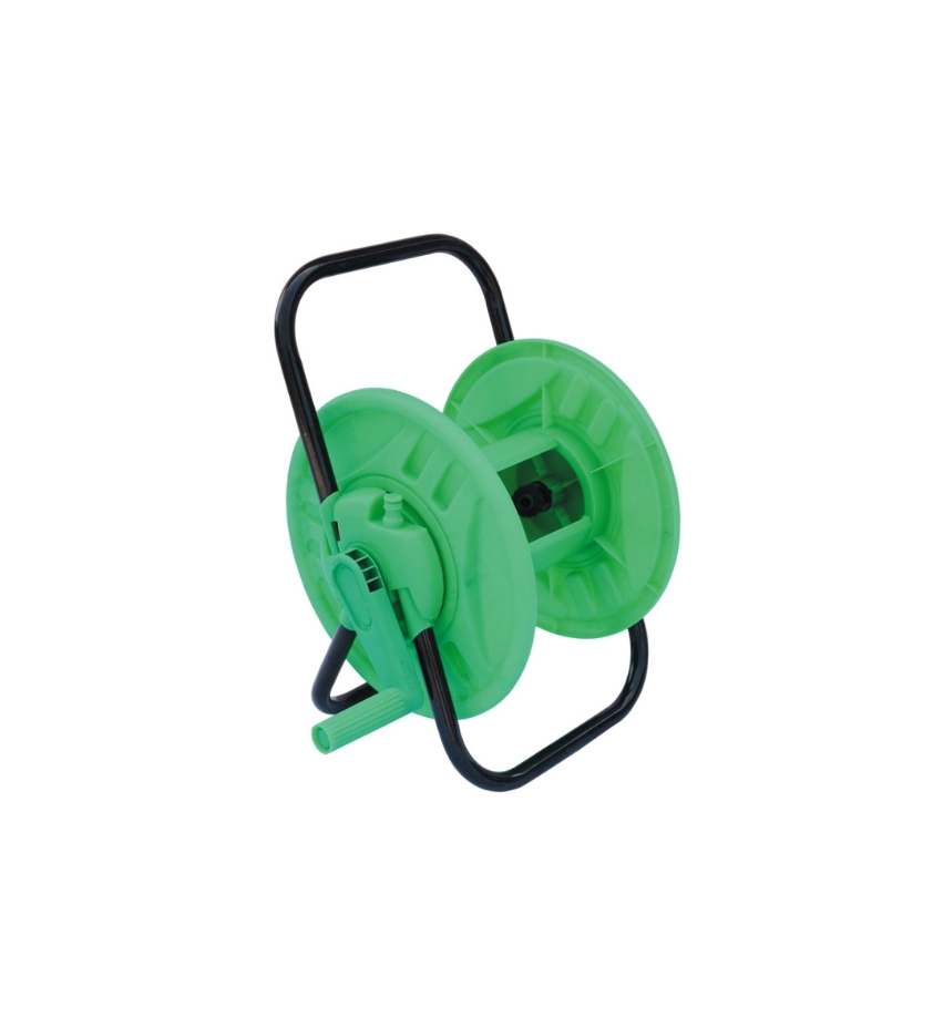 Hose Reel