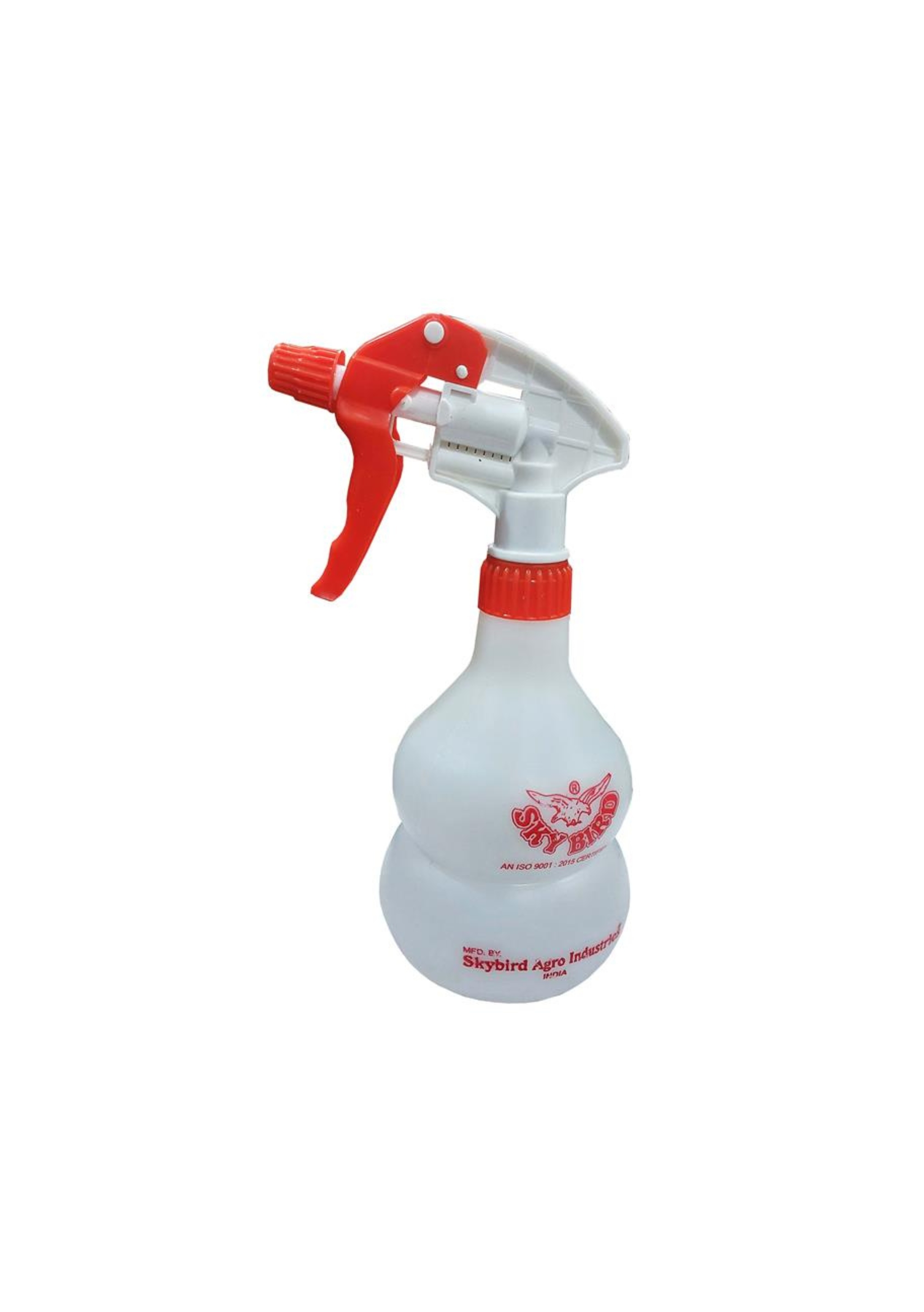 Trigger Sprayers